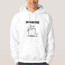 Search for snacks clothing Humour