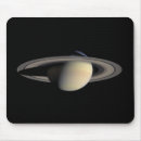 Search for saturn mouse mats Planetary science