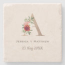 Search for sandstone invitations Floral