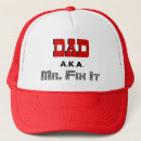 Search for mr fix it Funny