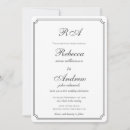 Search for a i invitations Script