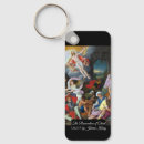 Search for resurrect key rings Faith