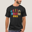 Search for old school bmx tshirts Vintage