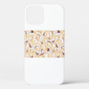 Search for chinese style iphone cases Blossom