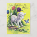 Search for happy easter postcards Yellow