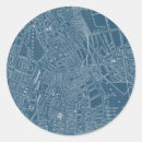 Search for boston stickers Map