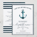 Search for beach bash invitations Watercolor