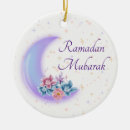 Search for ramadan decor Floral