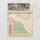 Search for oakland postcards Alameda