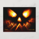 Search for reminders postcards Halloween