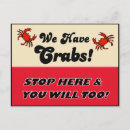 Search for retro dad postcards 50s