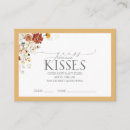 Search for outdoor game invitations Botanical
