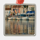Search for greece christmas tree decorations Town