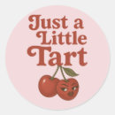 Search for sassy stickers Girly