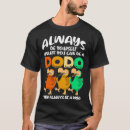 Search for love bomb tshirts Dad
