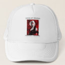 Search for harley hats Dc comic villains