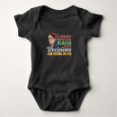 Search for lawyer baby clothes Judge