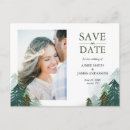 Search for autumn save the date postcards Boho