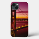 Search for sunrises ipad cases Bay