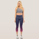 Search for abstract clothing Gradient