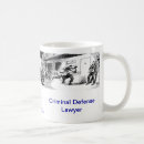 Search for criminals mugs Funny