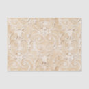 Search for taupe tissue paper Beige