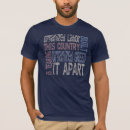Search for organisation tshirts Slogans