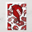 Search for election invitations Republicans