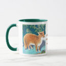 Search for animal planet mugs Environmental