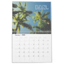 Search for tropical office supplies Sky