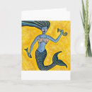 Search for mermaid mother cards Mum