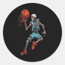 Search for dunk stickers Black