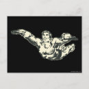 Search for bw postcards Justice league heroes