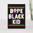 Search for black community cards Resilience