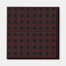 Search for pipe magnets Design