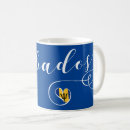 Search for barbados mugs Bridgetown