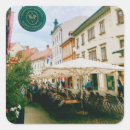 Search for european cities stickers Travel