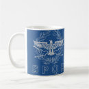 Search for spqr mugs Roman empire