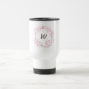 Search for wreath travel mugs Flowers