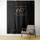 Search for anniversary wedding backdrops Glitter