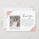 Search for in loving memory photo cards Forever in our hearts