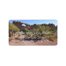 Search for utah return address labels Nature