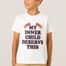 Search for deserve tshirts Self love