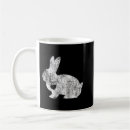 Search for pet rabbit mugs Animal