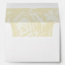 Search for gold foil envelopes Botanical
