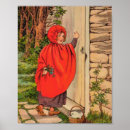 Search for hooded kids posters Vintage