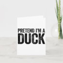 Search for funny adult halloween cards Pumpkin