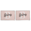 Search for birthday pillowcases Modern
