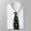 Search for for couples ties Birthday