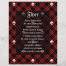 Search for checkered flyers Pattern